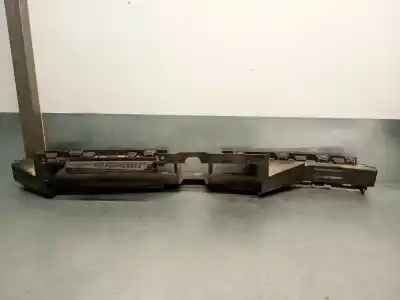 Автозапчасти б/у передняя панель за renault captur ii (hf_) tce 90 (hfm6) ссылки oem iam 626851336r  