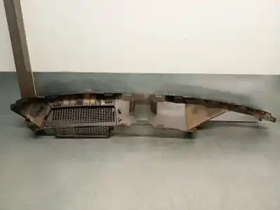 Автозапчасти б/у передняя панель за renault captur ii (hf_) tce 90 (hfm6) ссылки oem iam 626851336r  