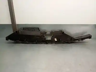 Автозапчасти б/у передняя панель за renault captur ii (hf_) tce 90 (hfm6) ссылки oem iam 626851336r  