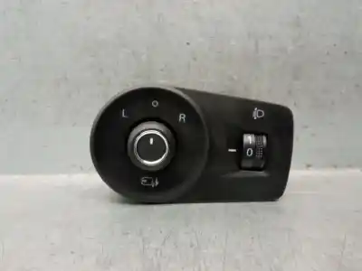 Second-hand car spare part switch for mg rover mg zs suv 1.0 t-gdi oem iam references 10356259