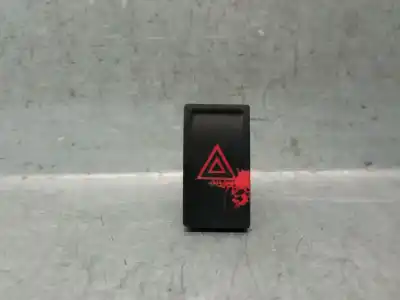 Second-hand car spare part hazard warning lights for mg rover mg zs suv 1.0 t-gdi oem iam references 10e4e