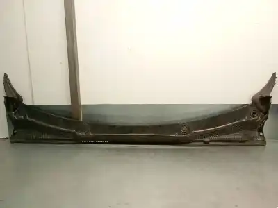 Автозапчастина б/у торпеда для RENAULT CAPTUR II (HF_) TCE 90 (HFM6) Посилання на OEM IAM 668119397R  668119397R