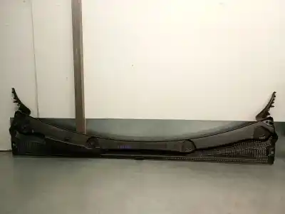 Автозапчастина б/у торпеда для renault captur ii (hf_) tce 90 (hfm6) посилання на oem iam 668119397r  668119397r