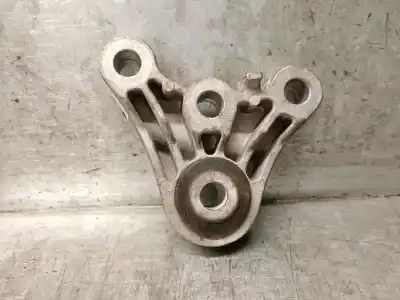 Автозапчасти б/у поддержка двигателя за fiat 500 (312_) electric (ev) ссылки oem iam 52191094