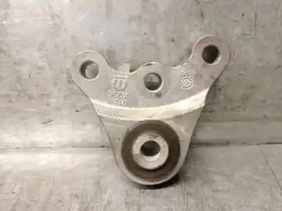 Second-hand car spare part engine support for fiat 500 (312_) electric (ev) oem iam references 52191094  52191094