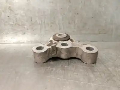 Second-hand car spare part engine support for fiat 500 (312_) electric (ev) oem iam references 52191094  52191094