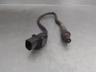 Автозапчасти б/у  за BMW X3 (E83)  ссылки OEM IAM 780436901  780436901