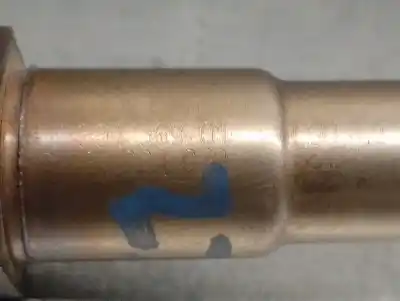 Peça sobressalente para automóvel em segunda mão sonda lambda por bmw x3 (e83) 2.0d referências oem iam 780436901  780436901