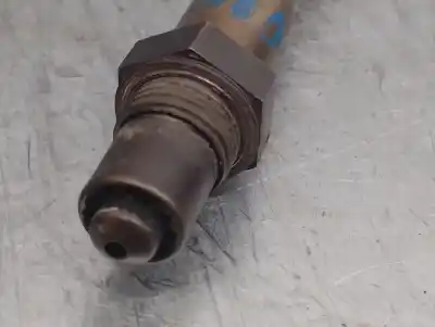 Peça sobressalente para automóvel em segunda mão sonda lambda por bmw x3 (e83) 2.0d referências oem iam 780436901  780436901