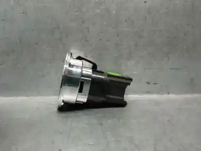 Pezzo di ricambio per auto di seconda mano interruttore per mg rover mg zs suv 1.0 t-gdi riferimenti oem iam 10439334  528193772