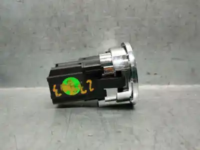 Pezzo di ricambio per auto di seconda mano interruttore per mg rover mg zs suv 1.0 t-gdi riferimenti oem iam 10439334  528193772
