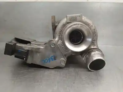 Автозапчасти б/у  за BMW X3 (E83)  ссылки OEM IAM 850689101A  11658506892