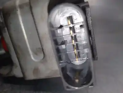 Peça sobressalente para automóvel em segunda mão turbocompresor por bmw x3 (e83) 2.0d referências oem iam 850689101a  11658506892