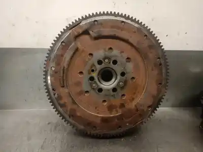 Peça sobressalente para automóvel em segunda mão volante do motor por jeep compass (mp, m6, mv, m7) 2.0 crd 4x4 referências oem iam 68261782aa  68261782aa