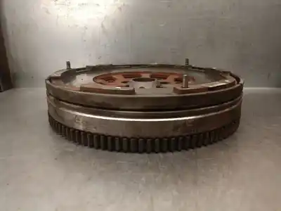 Peça sobressalente para automóvel em segunda mão volante do motor por jeep compass (mp, m6, mv, m7) 2.0 crd 4x4 referências oem iam 68261782aa  68261782aa