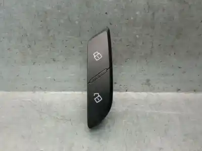 Second-hand car spare part switch for mg rover mg zs suv 1.0 t-gdi oem iam references 10e4e