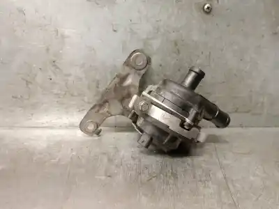 Автозапчасти б/у водяная бомба за fiat 500 (312_) electric (ev) ссылки oem iam 52139478