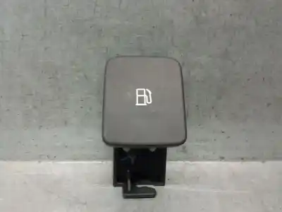 Second-hand car spare part switch for mg rover mg zs suv 1.0 t-gdi oem iam references 10389014