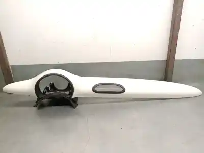 Автозапчасти б/у литье за fiat 500 (312_) electric (ev) ссылки oem iam 735715176