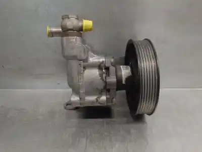 Автозапчасти б/у  за BMW X3 (E83)  ссылки OEM IAM 32413450592  32413450592