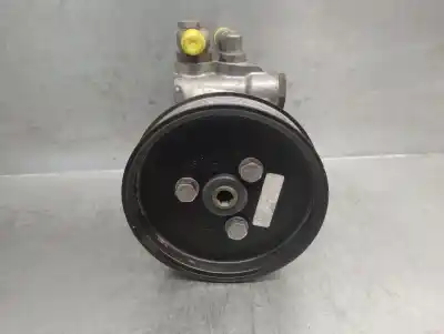 Peça sobressalente para automóvel em segunda mão bomba de direção hidráulica por bmw x3 (e83) 2.0d referências oem iam 32413450592  32413450592