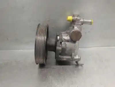 Peça sobressalente para automóvel em segunda mão bomba de direção hidráulica por bmw x3 (e83) 2.0d referências oem iam 32413450592  32413450592