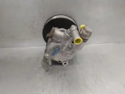 Peça sobressalente para automóvel em segunda mão bomba de direção hidráulica por bmw x3 (e83) 2.0d referências oem iam 32413450592  32413450592