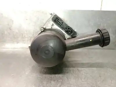 Автозапчастина б/у насос керма для peugeot 407 sw (6e_, 6d_) 2.2 16v посилання на oem iam 9655792180 a5093071j hpi 4007zk Автозапчастина б/у насос керма для peugeot 407 sw (6e_, 6d_) 2.2 16v посилання на oem iam 9655792180 a5093071j hpi 4007zk