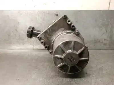 Автозапчастина б/у насос керма для peugeot 407 sw (6e_, 6d_) 2.2 16v посилання на oem iam 9655792180 a5093071j hpi 4007zk Автозапчастина б/у насос керма для peugeot 407 sw (6e_, 6d_) 2.2 16v посилання на oem iam 9655792180 a5093071j hpi 4007zk