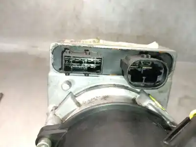 Автозапчастина б/у насос керма для peugeot 407 sw (6e_, 6d_) 2.2 16v посилання на oem iam 9655792180 a5093071j hpi 4007zk Автозапчастина б/у насос керма для peugeot 407 sw (6e_, 6d_) 2.2 16v посилання на oem iam 9655792180 a5093071j hpi 4007zk