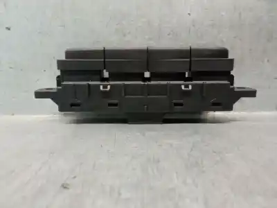 Автозапчасти б/у многофункциональное управление за mg rover mg zs suv 1.0 t-gdi ссылки oem iam 10700970  10003589
