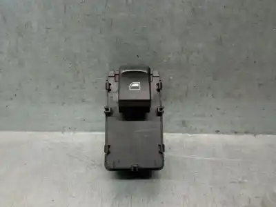 Second-hand car spare part right front power window switch for mg rover mg zs suv 1.0 t-gdi oem iam references 10470986