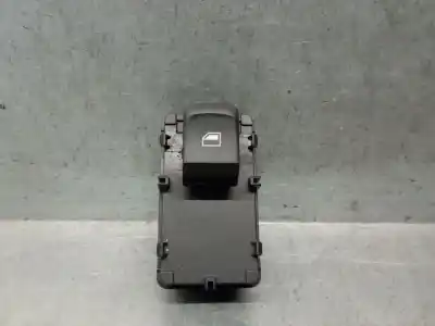 Second-hand car spare part rear right power window switch for mg rover mg zs suv 1.0 t-gdi oem iam references 10470993