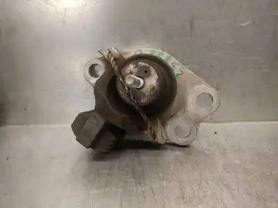 Автозапчасти б/у  за RENAULT KANGOO (F/KC0)  ссылки OEM IAM 8200253037  8200253037 Автозапчасти б/у  за RENAULT KANGOO (F/KC0)  ссылки OEM IAM 8200253037  8200253037