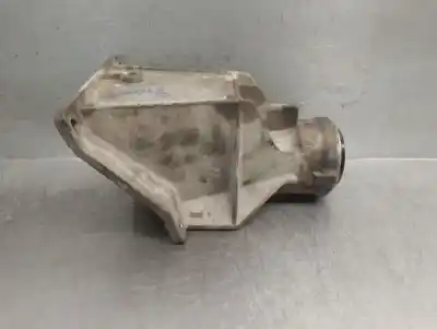 Автозапчасти б/у  за BMW X3 (E83)  ссылки OEM IAM 3150344854602  22113451667