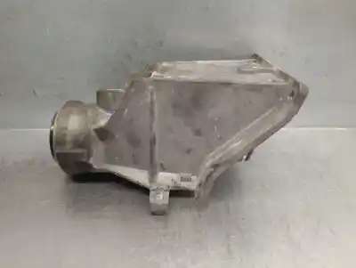 Second-hand car spare part gearbox support for bmw x3 (e83) 2.0d oem iam references 3150344854602  22113451667