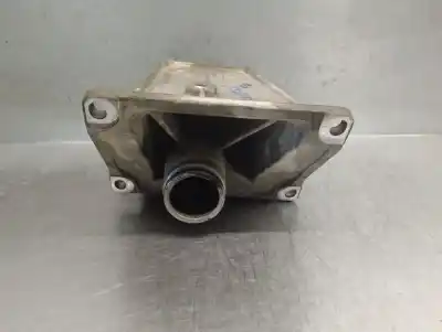 Second-hand car spare part gearbox support for bmw x3 (e83) 2.0d oem iam references 3150344854602  22113451667