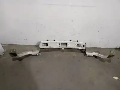 Second-hand car spare part front panel for fiat doblo cargo 1.3 16v jtd cat oem iam references 51825953  51825953