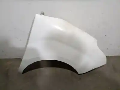 Second-hand car spare part  for FIAT DOBLO CARGO  OEM IAM references 51822254  51822254