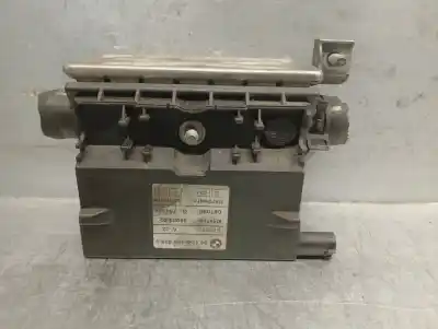 Second-hand car spare part Electronic Module for BMW X3 (E83) 2.0d OEM IAM references 641291454390  64129145439