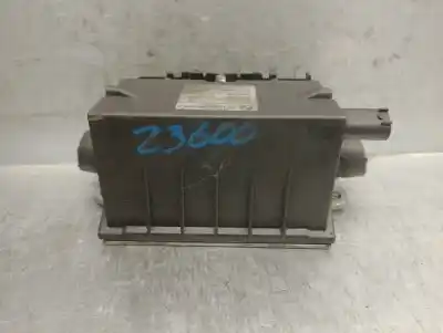 Peça sobressalente para automóvel em segunda mão módulo eletrônico por bmw x3 (e83) 2.0d referências oem iam 641291454390  64129145439