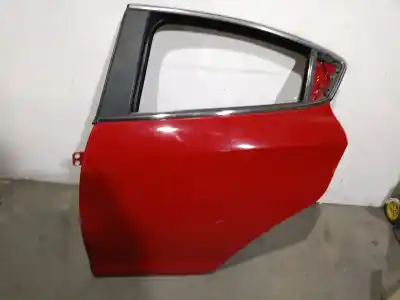 Second-hand car spare part  for ALFA ROMEO GIULIETTA (191)  OEM IAM references 50509299  50509299