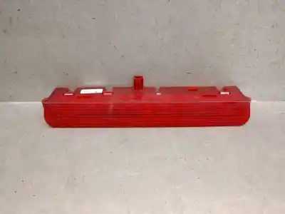 Автозапчасти б/у центральный стоп-сигнал за fiat 500 (312_) electric (ev) ссылки oem iam 735790794