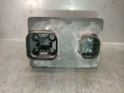 Second-hand car spare part glow plug for jeep compass (mp, m6, mv, m7) 2.0 crd 4x4 oem iam references 68254974aa 0281003172 bosch 68254974aa