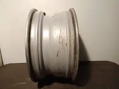 Peça sobressalente para automóvel em segunda mão jante por bmw x3 (e83) 2.0d referências oem iam 3412060  r178jx17eh2is46