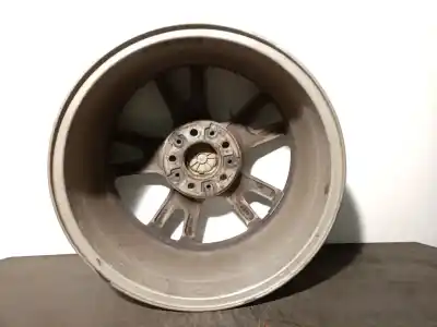 Peça sobressalente para automóvel em segunda mão jante por bmw x3 (e83) 2.0d referências oem iam 3412060  r178jx17eh2is46