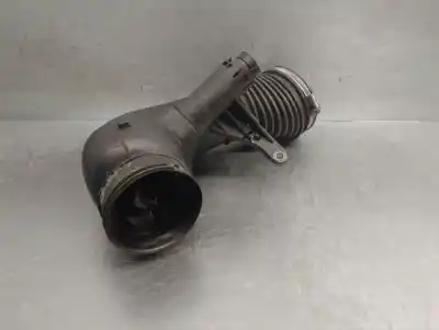 Peça sobressalente para automóvel em segunda mão tubo por bmw x3 (e83) 2.0d referências oem iam 1371780374302