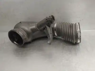 Peça sobressalente para automóvel em segunda mão tubo por bmw x3 (e83) 2.0d referências oem iam 1371780374302  13717801545