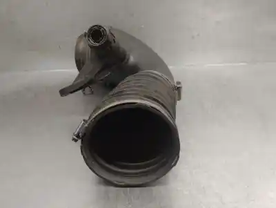 Peça sobressalente para automóvel em segunda mão tubo por bmw x3 (e83) 2.0d referências oem iam 1371780374302  13717801545