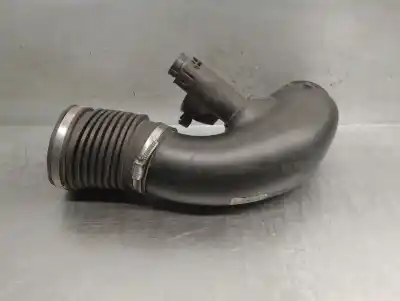 Peça sobressalente para automóvel em segunda mão tubo por bmw x3 (e83) 2.0d referências oem iam 1371780374302  13717801545